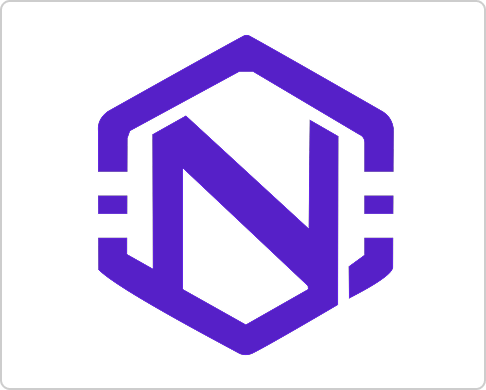 cNGN