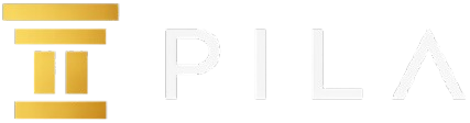 Pila